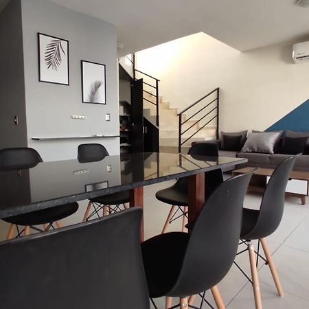 New House With Private Pool Villa มานซานิโญ ภายนอก รูปภาพ