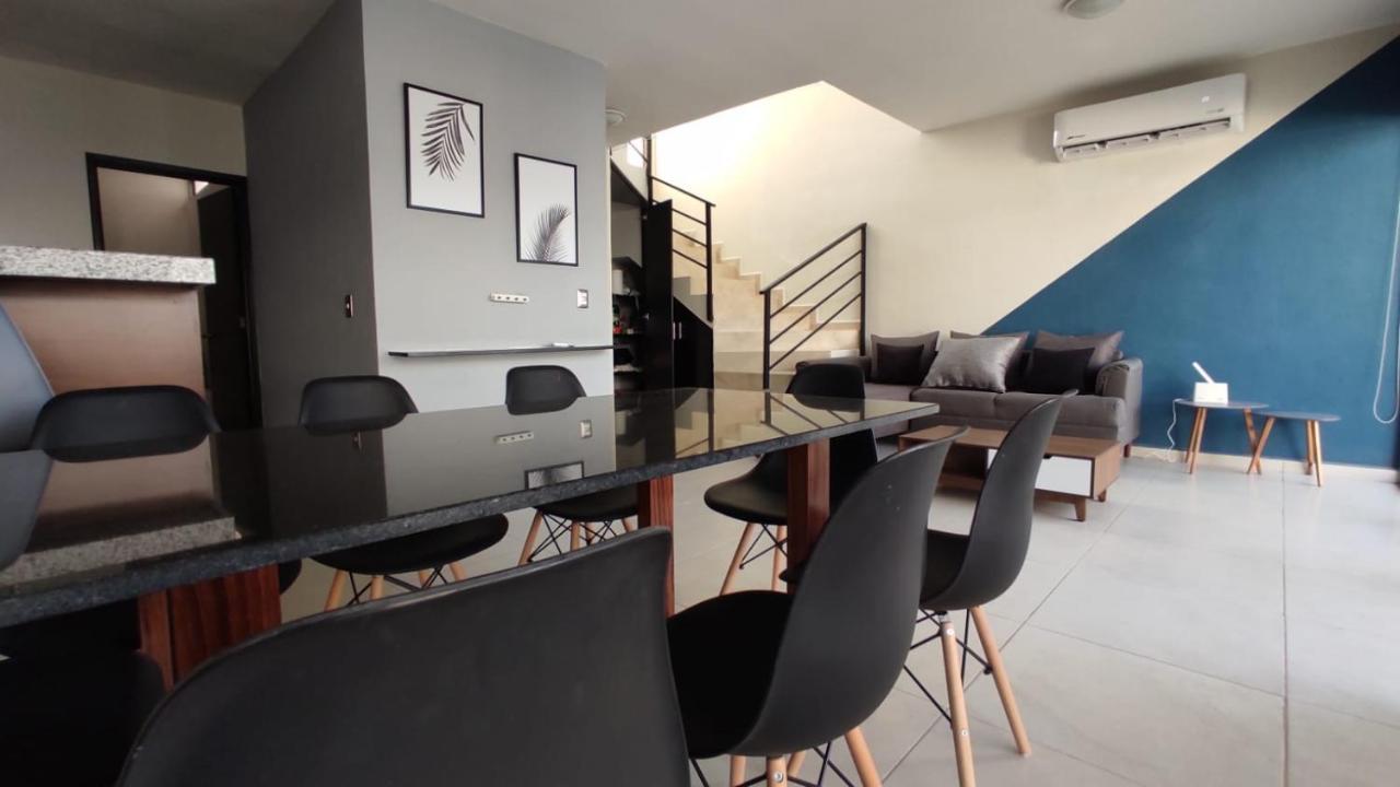 New House With Private Pool Villa มานซานิโญ ภายนอก รูปภาพ