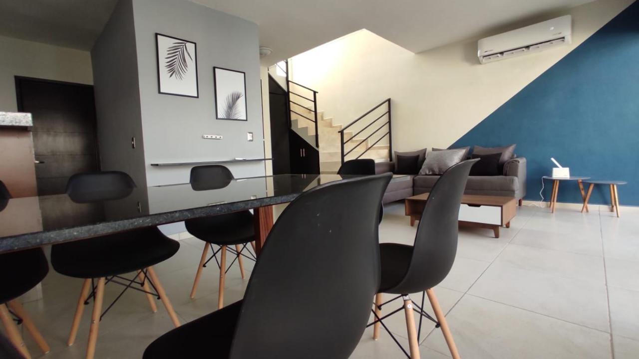 New House With Private Pool Villa มานซานิโญ ภายนอก รูปภาพ