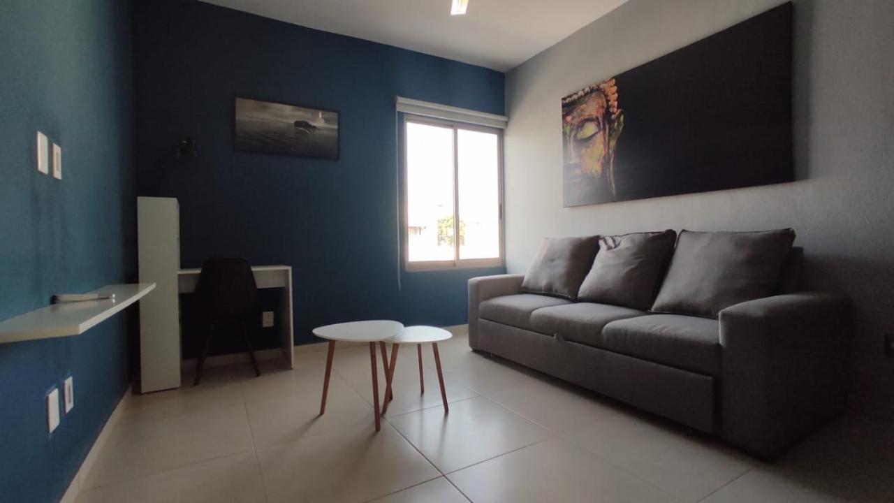 New House With Private Pool Villa มานซานิโญ ภายนอก รูปภาพ