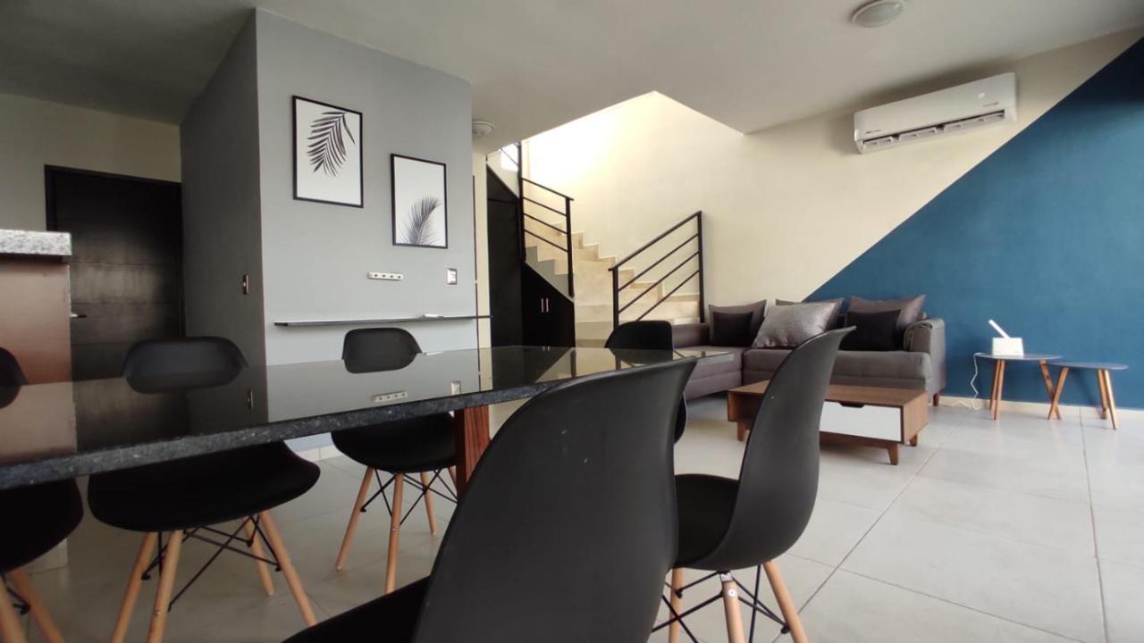 New House With Private Pool Villa มานซานิโญ ภายนอก รูปภาพ