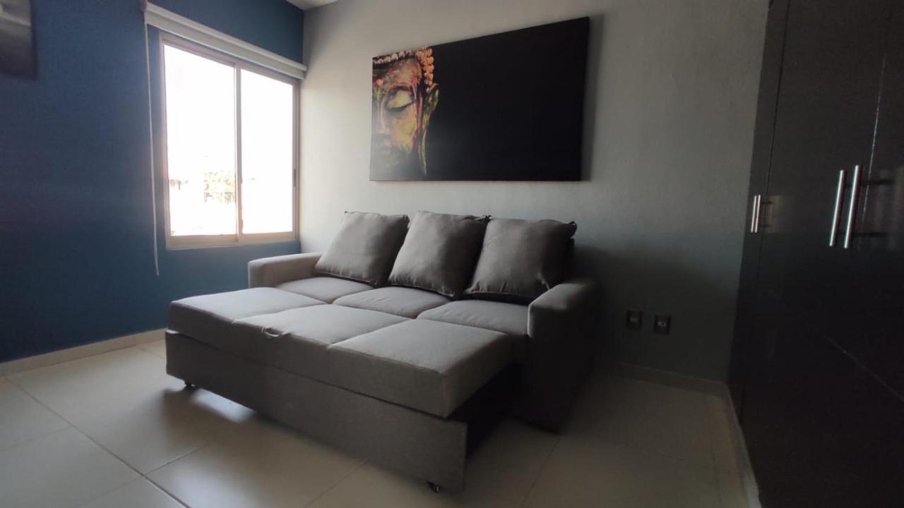 New House With Private Pool Villa มานซานิโญ ภายนอก รูปภาพ